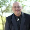 Jimmy Santiago Dominguez