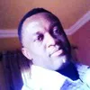 Olises Samson