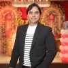 Praveen Sehrawat