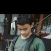 Husein Fadhlullah