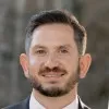 Michael Crockenberg