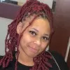Dajia Turman