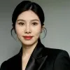 RongBin Li