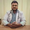 ashutosh singhal
