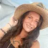 Erika Wright