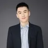 Jeffrey Li