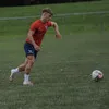 Austin Sexton