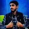 Ali Raza