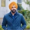 Manmeet Singh