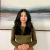 Janina Ferrer