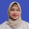 Intan Wulan Kirana