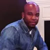 Shakir Whitehead