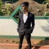 Yash Patil
