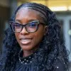 Elizabeth Amponsah
