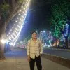 AVINAM KUMAR SAHU