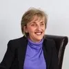 Hazel Hopkins