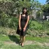 Anchal Giri