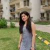 Shruti Pandey