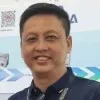 William Ho