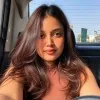 Ojaswani Singh