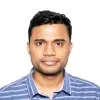 Ajit Sahoo
