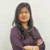 Saumya Bansal