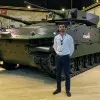 Tarık AKBULUT