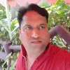 Ajay Mastagar