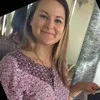 Lucy Riggs