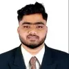 Nihal