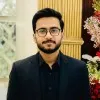 Ahmad Affan