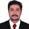 TONY AUGUSTINE