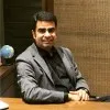 Amit Thakkar