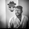 Jeevan Kumar