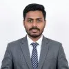subrata Dutta