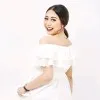 Dwi Putri Meilani