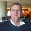 Steve Savage