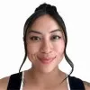 Maria Gonzalez Valiente