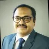 Chandraveer Singh
