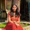 Sayali Nalawade