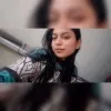 Mahak Aggarwal