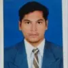 Narshinghpratap Paul