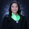 Rialyn Magallanes