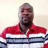 HUSSEIN JUMA