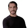 Rafat Al Ghaleed