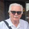 Jim Graham