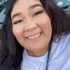 Areli Flores