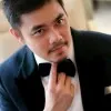 Michael Samonte