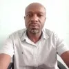 Edson Chinhanga