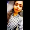Priyanka Ahuja